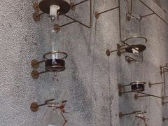 -MQ COFFEE STAND明谦(新洲店)