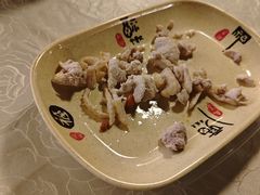 -小煵记·打边炉(西丽文光店)