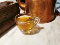 小吊梨汤-小吊梨汤·北京菜·烤鸭(鸟巢店)