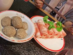 -犊门火锅(长沙五一广场总店)