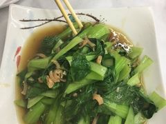 -北戴河庆山饭店·海鲜砂锅粥(北戴河黑石路店)
