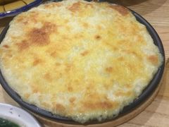 -小苏舍餐厅(木渎店)