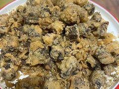 -杨记小炒老店