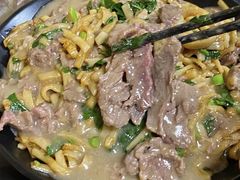 -合记汕头牛肉店(嘉禾路店)