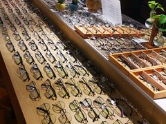 -A380视光·蔡司眼镜店(锦艺城店)