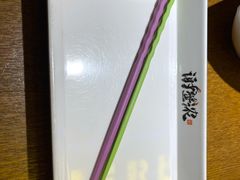 -谢蟹浓·肉蟹煲(新奥店)