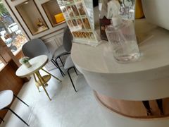 -京馔手工吐司(春熙路店)