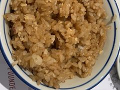 -發起人·肉骨茶(万象汇店)