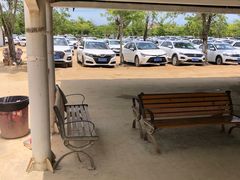 -一嗨租车(凤凰机场店)