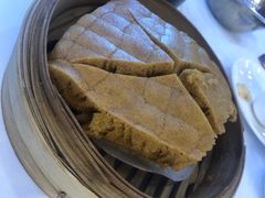 -潮喜竹溪荔湖酒家(荔枝湾店)
