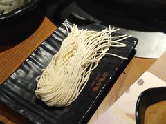 -呷哺呷哺(隆基泰和店)