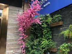 -JOYA湾悦国际酒店(世界之窗店)