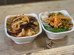 -西环肥仔螺蛳粉(总店)