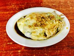 全拼肠粉-小吴肠粉