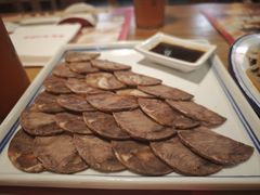 -新兴园饺子馆(北京百子湾店)