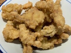 -滴水·湘逢(南汇大学城生活广场店)
