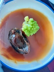 -致友月子会所旗舰店