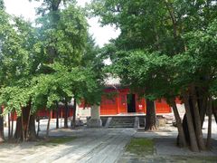 -承恩寺