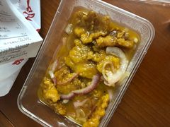 -新兴家喻酒家·羊城名宴(昌岗店)