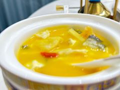 -鲐赏河豚(长寿店)