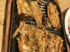 -嘎嘎鸭脑壳(金琴店)