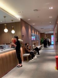 -深圳艺星医疗美容医院