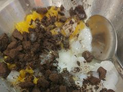 -金喜娜无限自助烤肉(泰达永旺店)