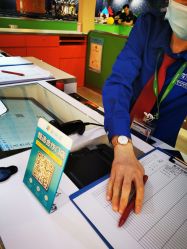 -幻贝家儿童乐园(苏州中心店)