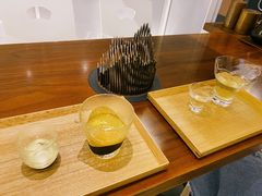 -飛鳥製茶
