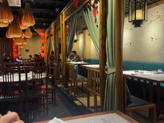 -9家湘菜(上南路店)