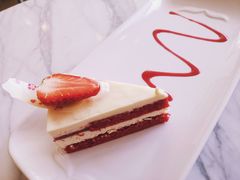 -Bracket Coffee(工体店)