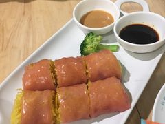 -一盒小幸运