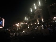 -湘湖金融镇
