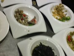 -金帝水疗会所(西湖店)