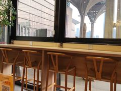 -Pekaa啤咖食肆Coffee&Bistro