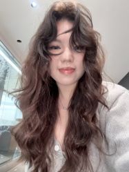 -MT·ID 烫发.染发.接发SALON