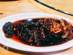 -三林本帮馆(中林街店)