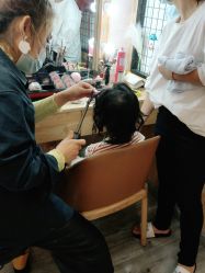 点击看大图 -小阿福儿童摄影(光谷时代广场店)