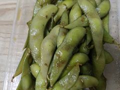 -湘黑鸭(总店)