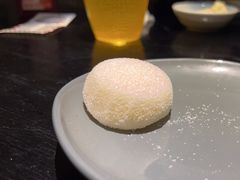 -YAMAKAWA(龙湖胥江天街店)