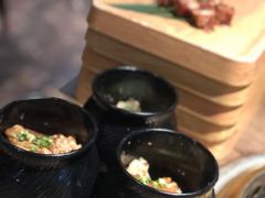 -火炉火自助餐(悠唐购物中心店)