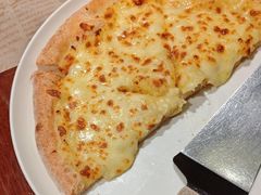 -湖滨1950牛排西餐厅(泽州路店)