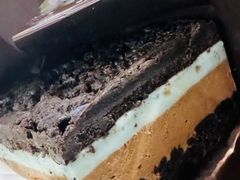 -好利来(宣武门店)