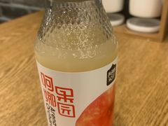 -西粉堂新疆米粉(朝外店)