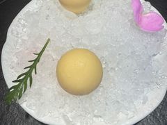 -锦荟JINHUI·浙江小馆(上海荟聚店)