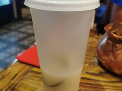 -中8楼风尚云南菜(颐堤港店)