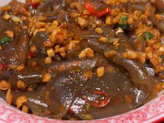-陈家婆的菜·口味湘菜(梅溪湖店)