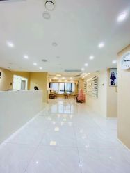 -韩国淼美颜皮肤管理官方直营店