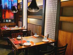 -辣尚瘾·烤鱼·新川菜(交大直营店)