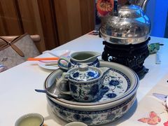 -虾饺妹·酒家(海珠广场店)